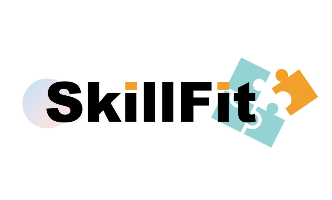 イベント制作-SkillFit