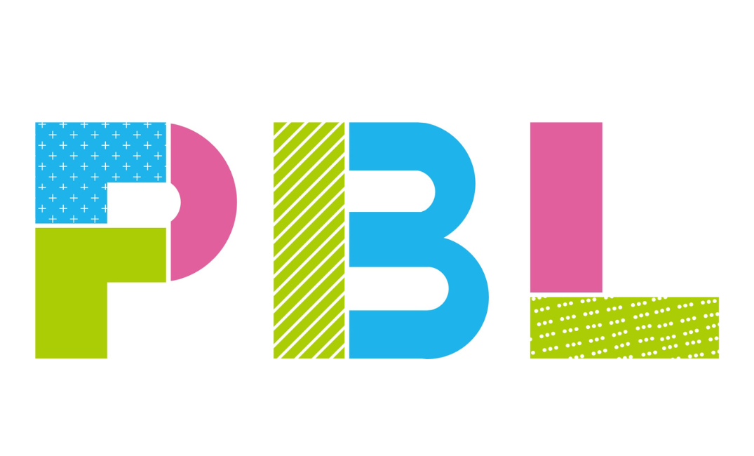 依頼制作-KIT_PBL